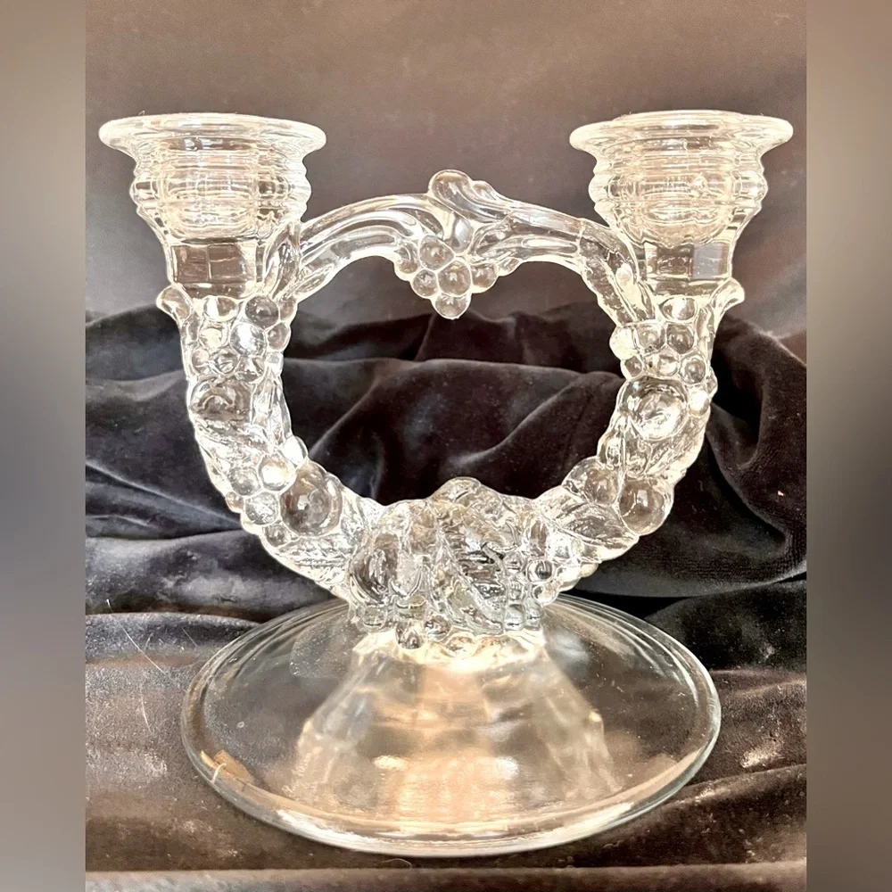 Indiana Glass indiana glass